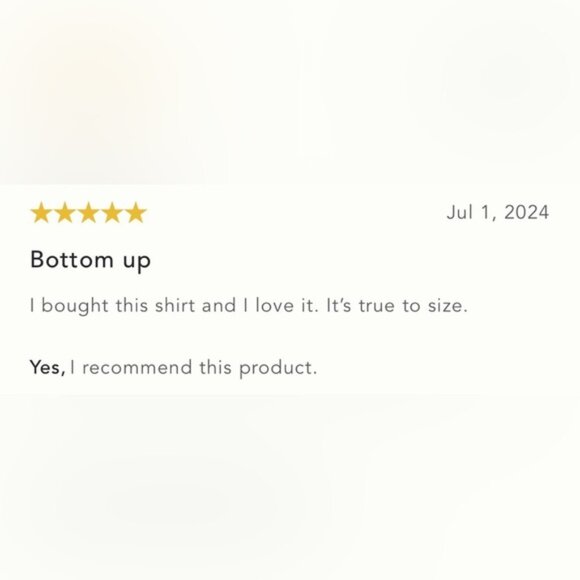 NWT Size XS Pilcro LongSleeve Lacey Tunic Top - Picture 12 of 16